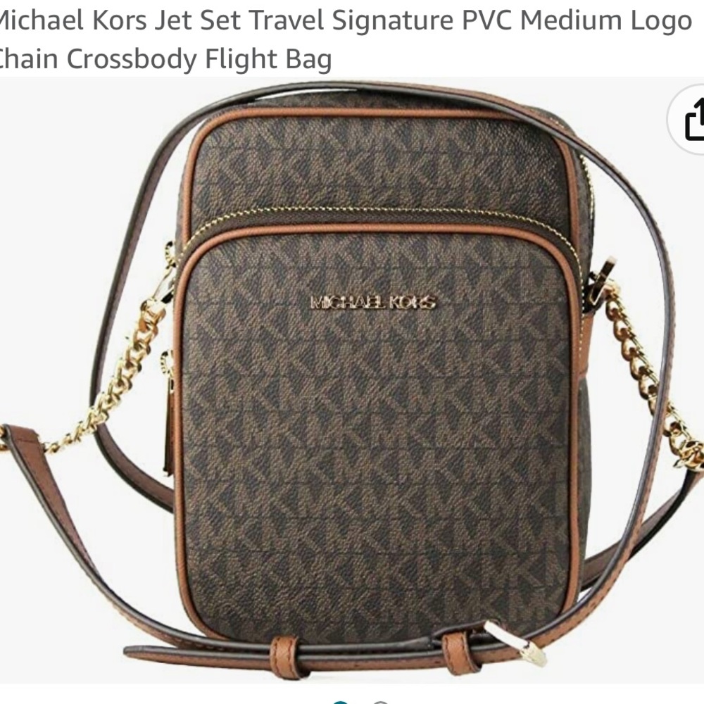 New with tags